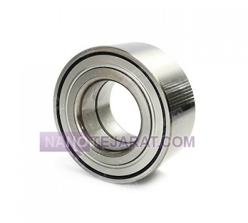 Samand gearbox bearing